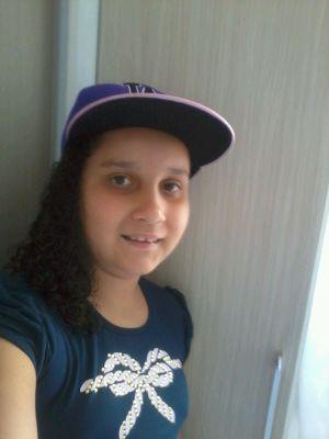 isa