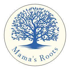 Apprentice Midwife specializing in Placenta Encapsulation, Prints, and Cord Keepsakes in the Anchorage area.