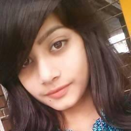 chompahp's profile picture. جلسات مساج طبيعي
جلسات نسائيه .. سهرات .
رقص .. دلع .. نوم .. وناسه .