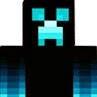 theterminatorMr's profile picture. YOUTUBE:Theterminator gaymer proger