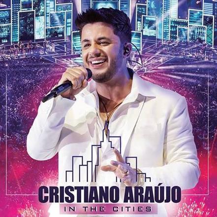 Sua melhor fonte sobre o cantor sertanejo Cristiano Araujo na América Latina! Notícias exclusivas, vídeos e muito mais!