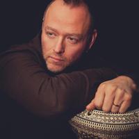 Frank van Essen (@ftvessen) 's Twitter Profile