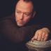 Frank van Essen (@ftvessen) Twitter profile photo