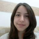 Cintia (@Cintia2k9) Twitter