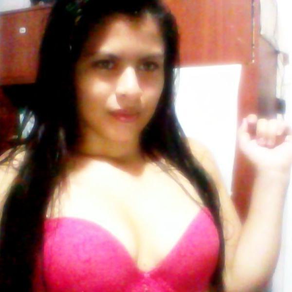 Verdolaga de corazón ♥ ♥ ♥