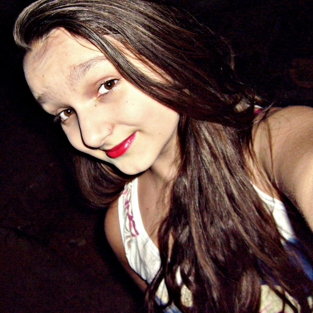 Concórdia - SC