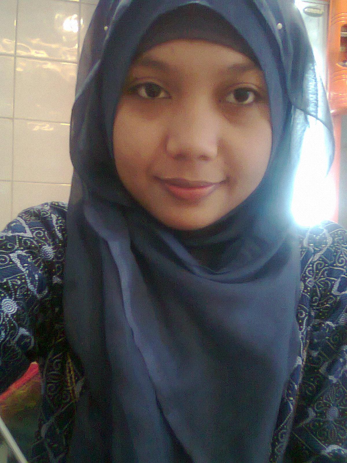 *yeayyy i'm cliquers 4ever :*
:: Kuingin selamanya Cinta bersamamu krn Sesungguhnya kaulah Asmara terindah :)

kamu follow aku, aku follow kamu. Okesipp!!