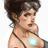 TheWomenOfIron's profile image