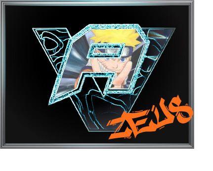 former eRa add my psn eRa_Urbz/AcTiv_Zeus Proud gamer of AcTiv/eRa Co leader of AcTiv @scufgaming @elgatogaming @eRa @cinchgaming Skype: eRaUrbz-AcTivZeus