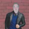 carlhittie's profile picture. Christian, Conservative, For Israel, Trader, Twitter rules force me to only follow people who follow me: #EnforceTheBorder #NoAmnesty #NRA #MAGA #JobsNotMobs