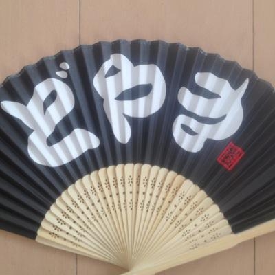 makoto480507's profile picture. 