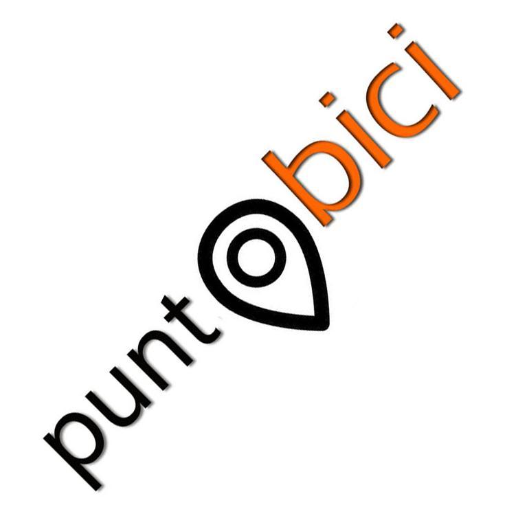 Queremos ser tu punto de alquiler de bicicletas. Próximamente en Ciudad Real, muévete sobre ruedas!