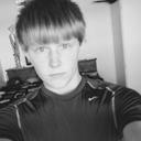 Riley Griffith  - @rileygriffith11 - Twitter