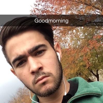 cammcd10's profile picture. Sonoma State University