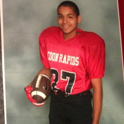Daily Grind Never StopsCRMS:Running Back/Linebacker/Defense Cordnatior|Daily Grind-3/31/14