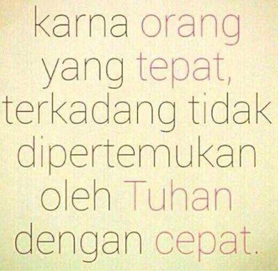 hiii, jgn cuma ngestalk akun  kita aja follow juga ya ^_^ akun ini sekedar untuk ngetweet hal tentang perasaan ♥ .support by IX5