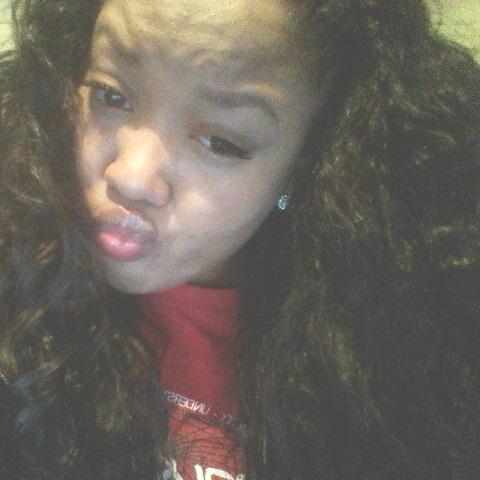 _Love_Makeup's profile picture. #20Yrs ❤ Perfect Imperfections ❤  Makeup Lover