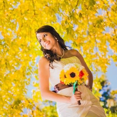 dayandknight18's profile picture. Wife, Teacher & Digital Coach, Mommy to Emmerson Leigh and three fur babies, Crossfitter