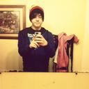 Ethan Willingham - @EthanWillingha3 - Twitter