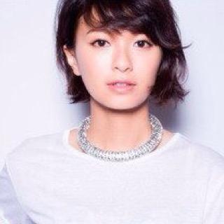 ショートヘア美女bot ラブリちゃん Http T Co 7mwzs48iag