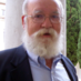 Fan of Dan Dennett (@dandennett) Twitter profile photo Fan of Dan Dennett (@dandennett) Twitter profile photo