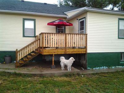 hanna_bruce's profile picture. 