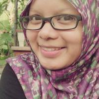 Melinda Pangestika (@lindapgst) 's Twitter Profile