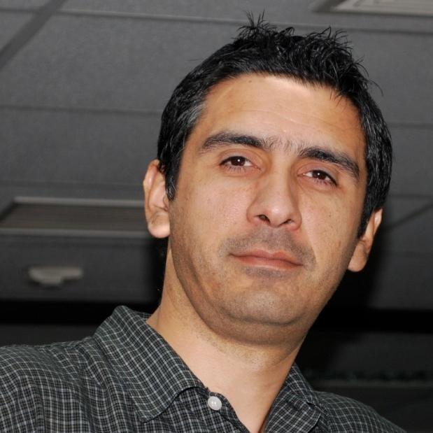 jlvn2007's profile picture. 