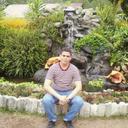 Felipe Valdes - @valdes2116 - Twitter