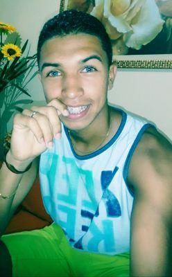 É que.... Sou humano não consigo ser perfeito poo^^