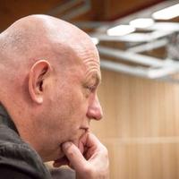 Michael Krayl (@michaelkrayl) 's Twitter Profile