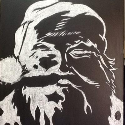 Original Fine Art Creations by Marla Lobus-if interested please visit link below OR email mlobus@aol.com