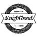 Knighthood (@knighthoodent) Twitter profile photo