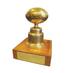 TheGoldenEgg (@eggbowltrophy) Twitter profile photo