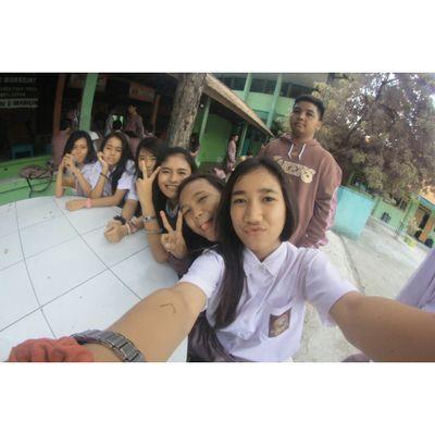 Smala | Smile Cheerleading | Irsyad Afif
