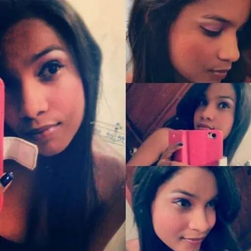 Lõ Fäcil Yä Lô Hice,Lô Dificil Lo estoy Haciiendo Y lo Imposible me tardare pero lo Lograre!!