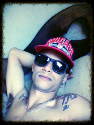 GALOUCURA