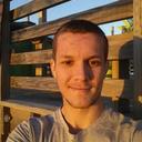 Chris Danson - @ChrisDanson14 - Twitter