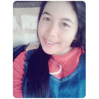 mhmmd sardi