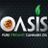 OasisCO2's profile image