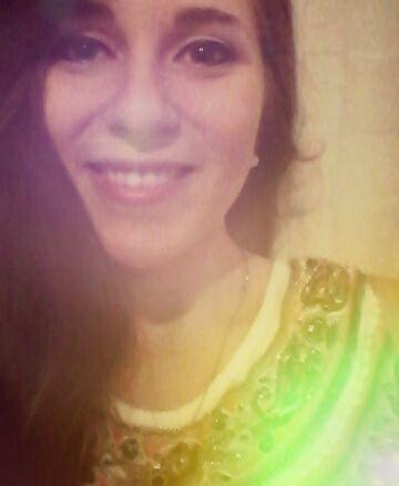 Dey_sc's profile picture. Siguiendo el rumbo de mis emociones !!