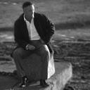 Adrian Warwick - @Warwick_Adrian - Twitter