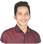 syahiwal_m's profile picture. ACTOR and Studied of law | CP: 081311510477  | Bismillah..I Love Allah SWT, I Love Nabi Muhammad SAW, I love my Mom and Dady