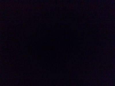 _lilNVEEE's profile picture. 