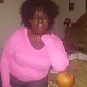 Deloris Johnson - @deloisgrant65 - Twitter