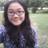 GraceM_DRB's profile image