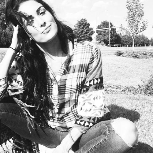 LovelyLocavore's profile picture. There's a saying: you keep your friends close and your enemies closer. Sisters fit into that. Mrs. Danielson. Hippie.