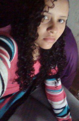 I LOVE YOU FAMILY.I LOVE 1D.FOREVER YOUNG, NEVER SAY NEVER.LOVE HARRY STYLES