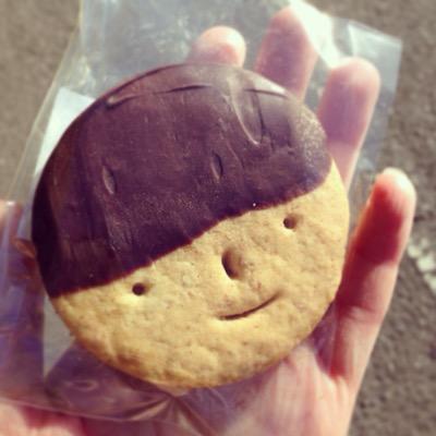 お茶と馬が好き