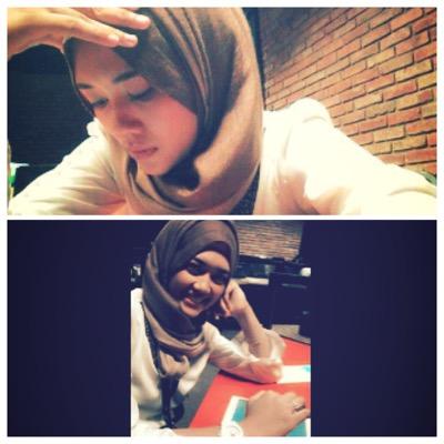 kenlintang's profile picture. Biasa saja,, hanya suka senyum :)